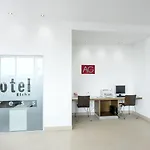 Ag Express Elche 特拉诺
