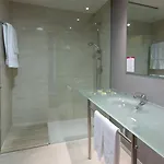 Hotel Ag Express Elche Torrellano