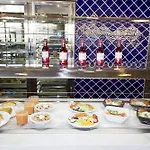 Ag Express Elche