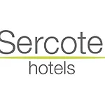 Hotell Ag Express Elche Torrellano