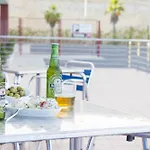 Hotell Ag Express Elche 2*