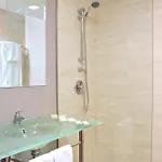 Hotell Ag Express Elche 2*