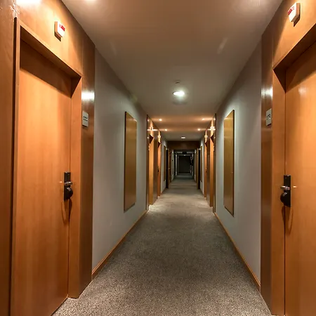 Ag Express Elche Hotel Torre del Pla (Torrellano)