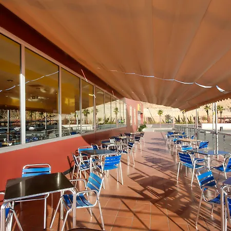 Ag Express Elche Hotel Torre del Pla (Torrellano)