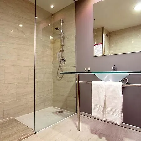 Hotel Ag Express Elche 2*
