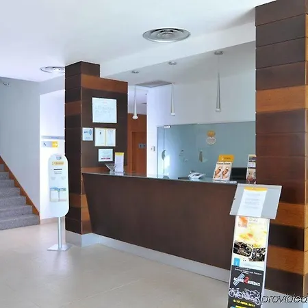 Ag Express Elche Torrellano