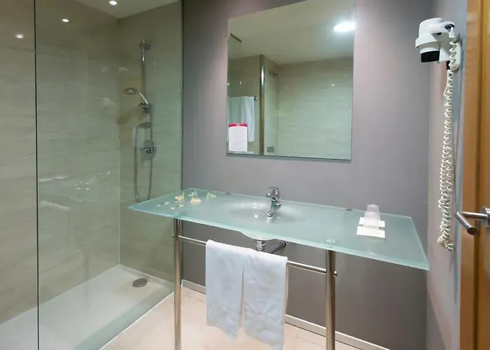 Ag Express Elche Hotel Torrellano