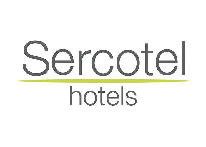 Hotel Ag Express Elche Torrellano