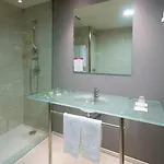 Ag Express Elche Szálloda Torrellano