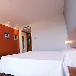 Ag Express Elche Szálloda 2*
