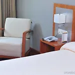 Ag Express Elche Szálloda