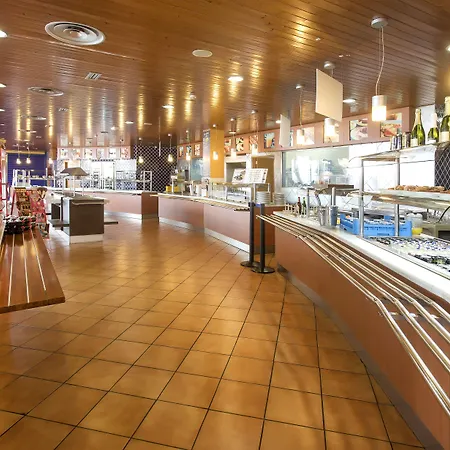 Ag Express Elche Hotel Torrellano