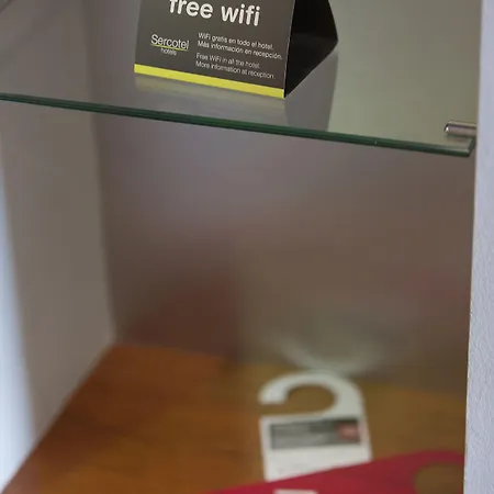 Ag Express Elche Hotel Torrellano