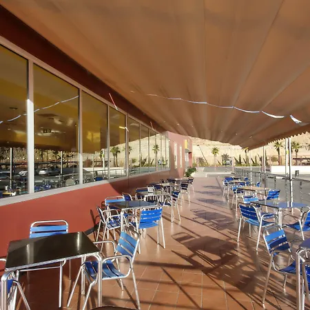 Ag Express Elche Torrellano