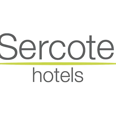 Hotel Ag Express Elche Torrellano
