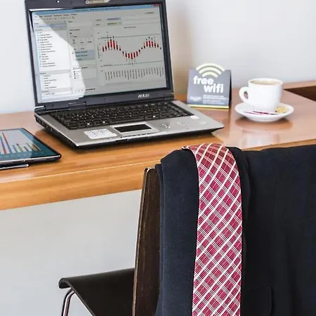 Hotel Ag Express Elche Torrellano