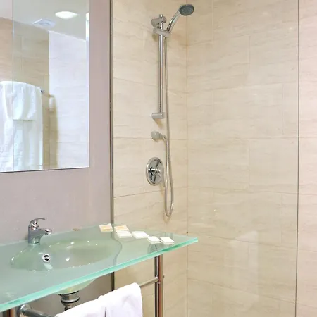 Hotel Ag Express Elche 2*