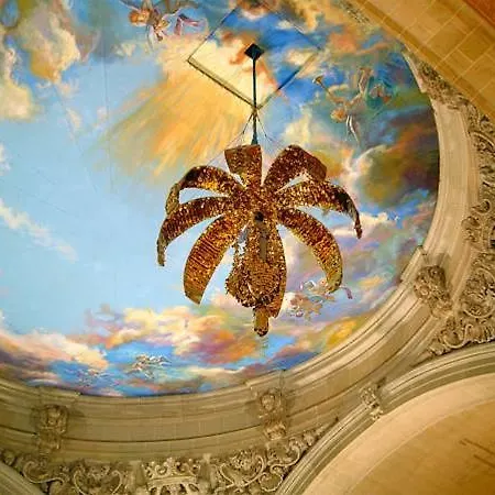 Ag Express Elche Hotel Torrellano