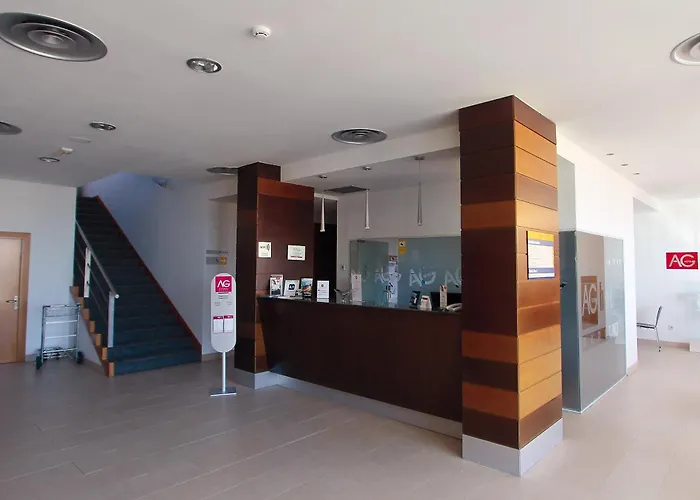 Ag Express Elche Torrellano