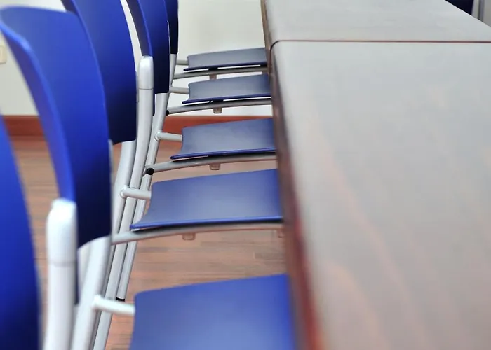 Ag Express Elche Hotel Torrellano