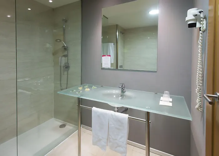 Ag Express Elche 2* Torrellano