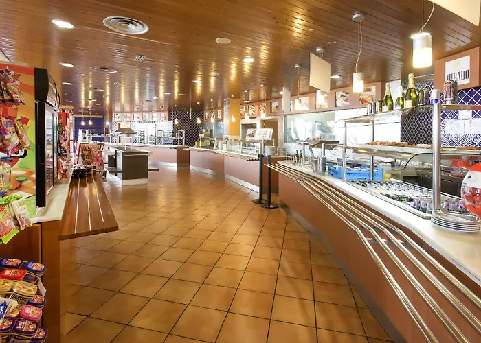 Ag Express Elche Hotel Torrellano