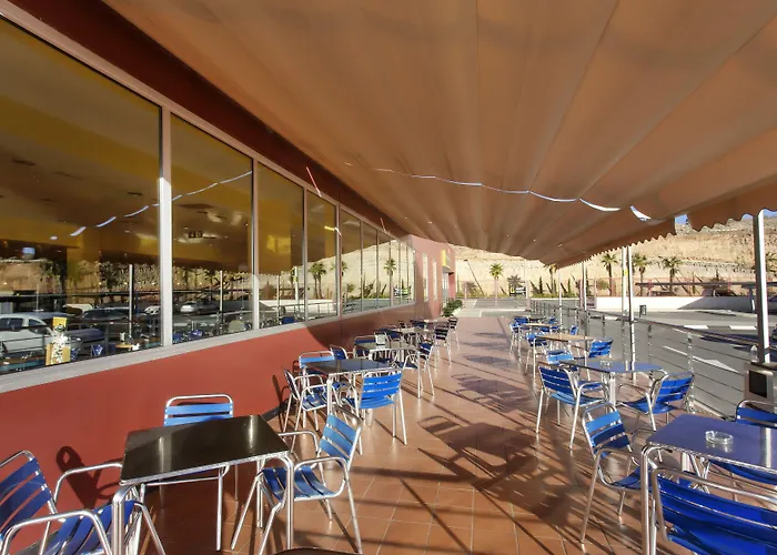 Ag Express Elche Torrellano