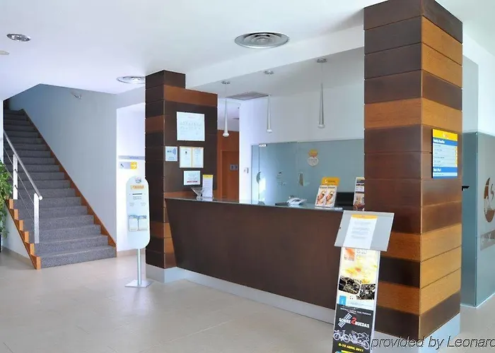 Ag Express Elche Torrellano